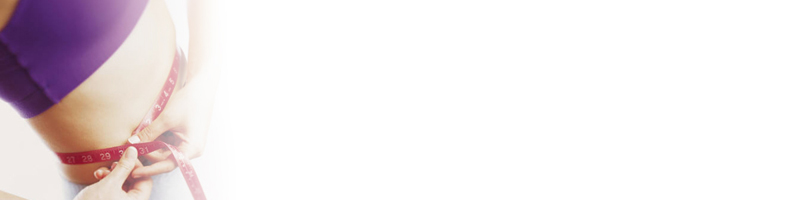 �f�G�ȍy�f���T�C�g